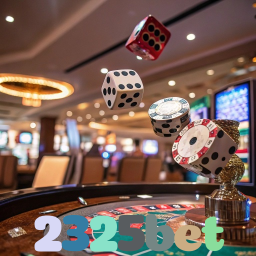  2325bet