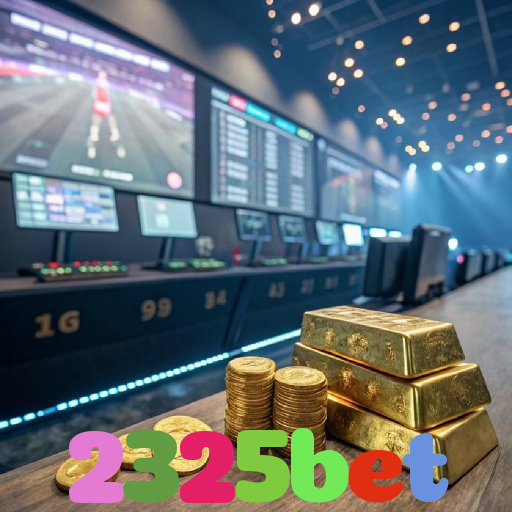  2325bet