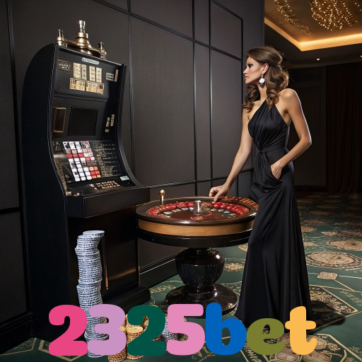  2325bet