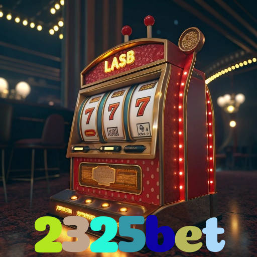  2325bet
