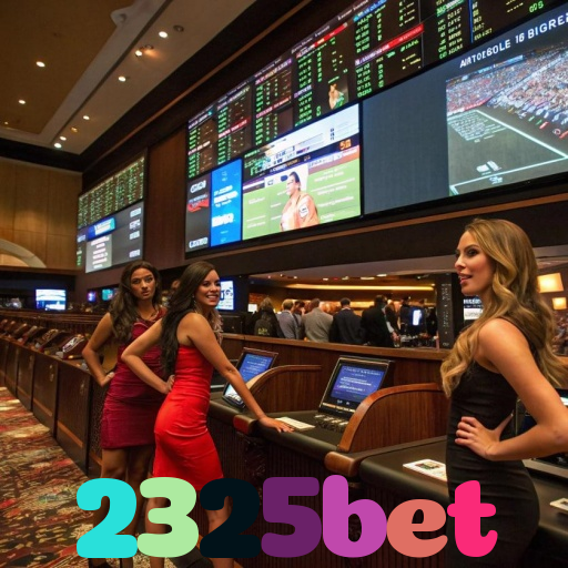  2325bet