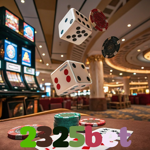  2325bet