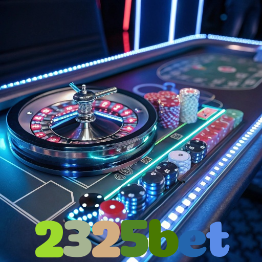  2325bet