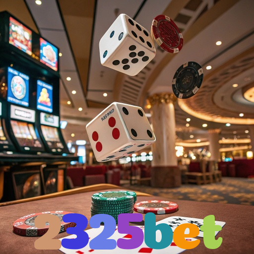  2325bet