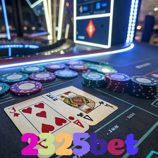  2325bet