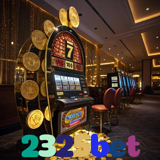  2325bet