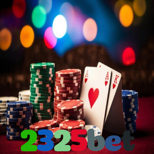  2325bet