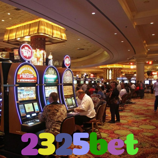  2325bet