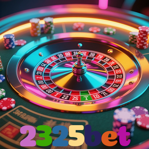  2325bet