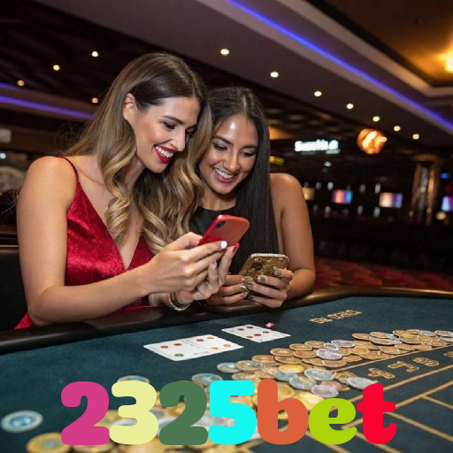  2325bet