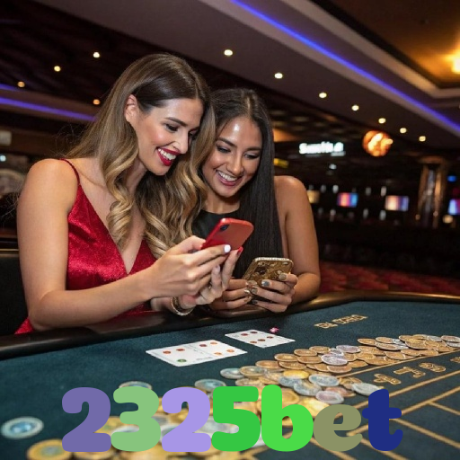  2325bet