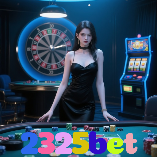  2325bet