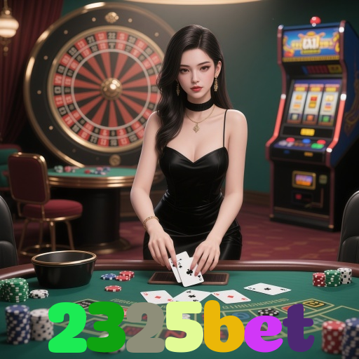  2325bet