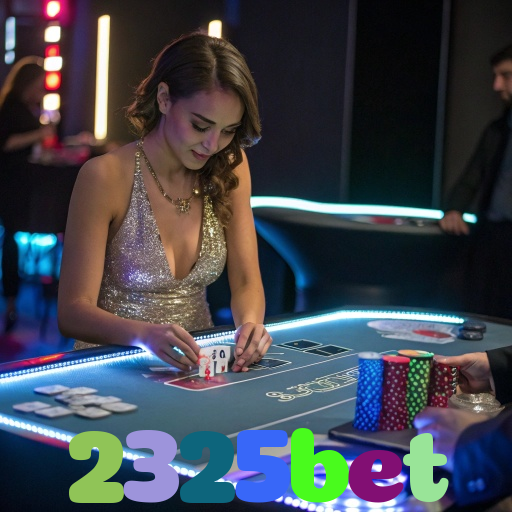  2325bet