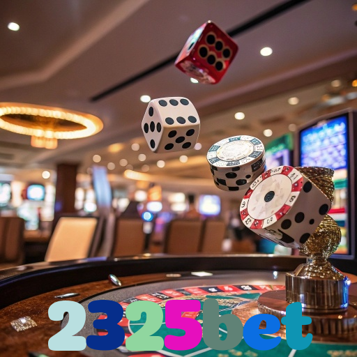  2325bet