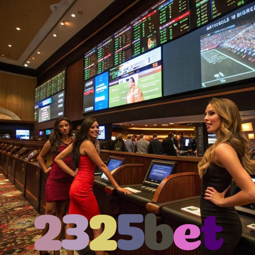  2325bet