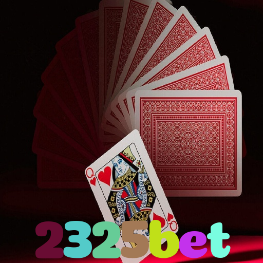  2325bet