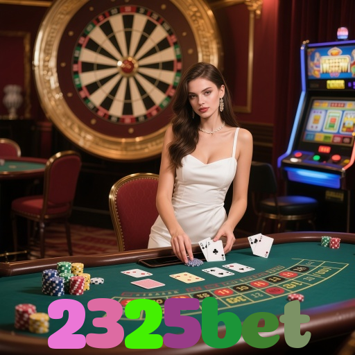  2325bet