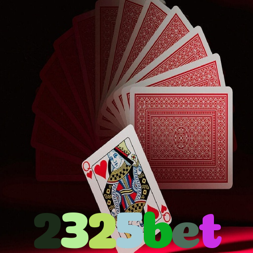 2325bet