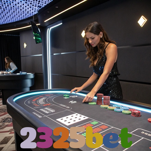  2325bet