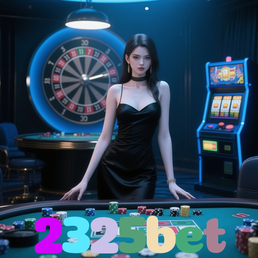  2325bet