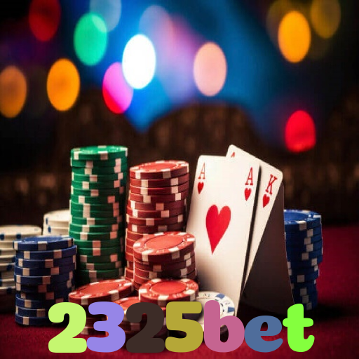  2325bet
