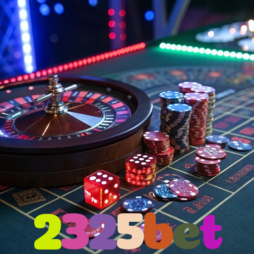  2325bet