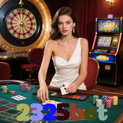  2325bet