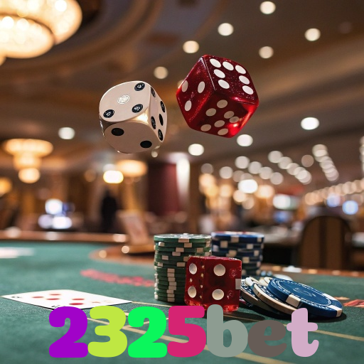  2325bet