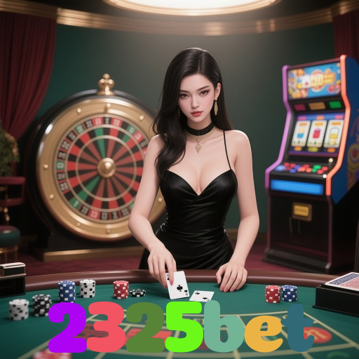  2325bet