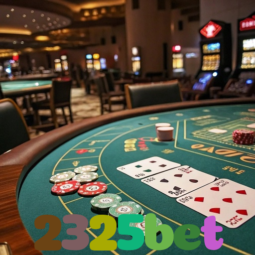  2325bet