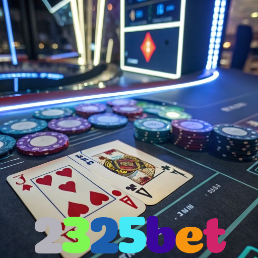  2325bet