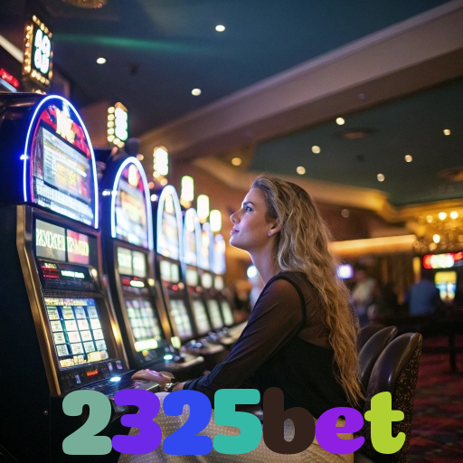  2325bet