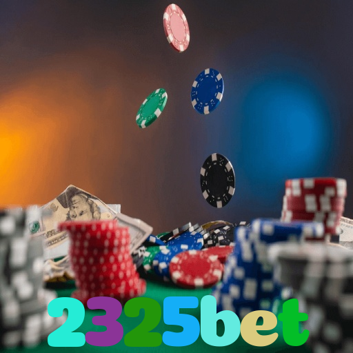  2325bet