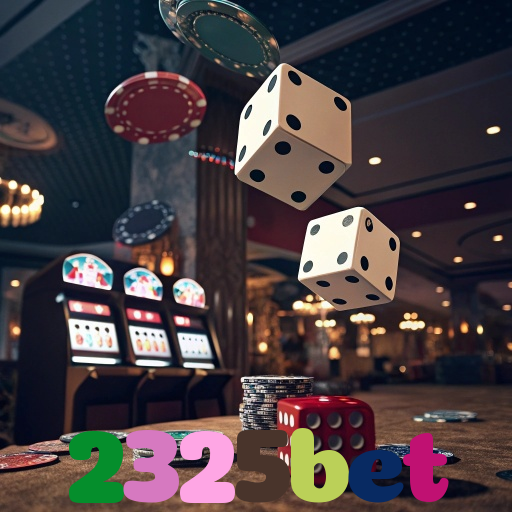  2325bet