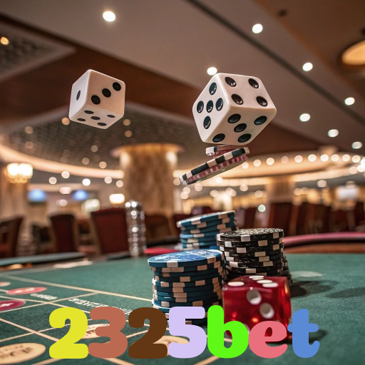  2325bet