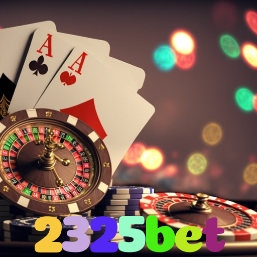  2325bet