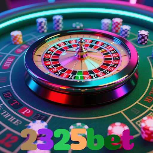  2325bet