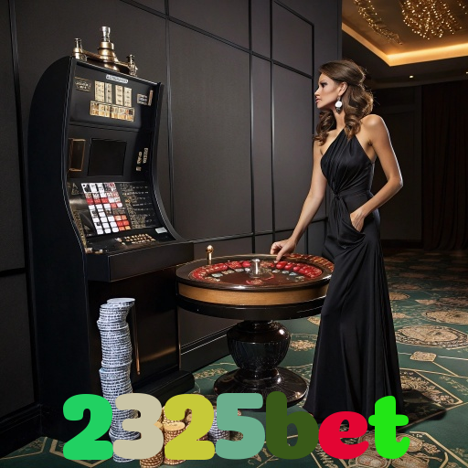  2325bet