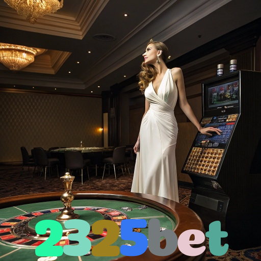  2325bet