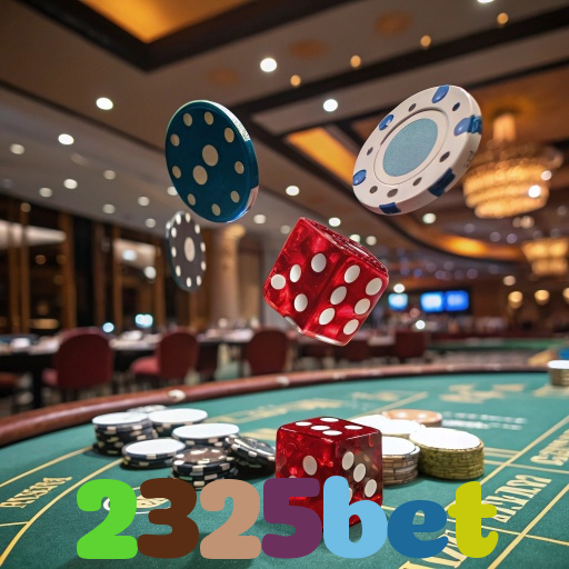 2325bet