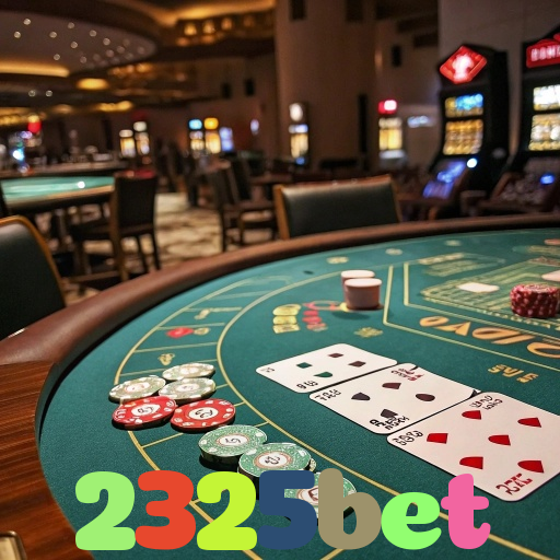  2325bet