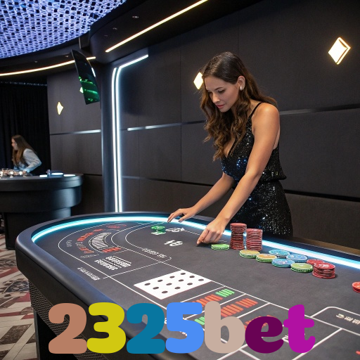  2325bet