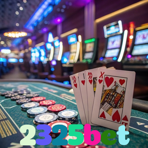  2325bet
