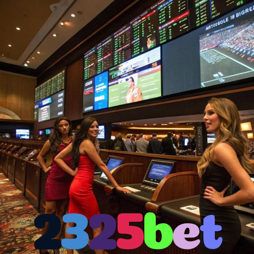  2325bet