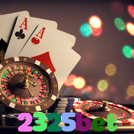  2325bet