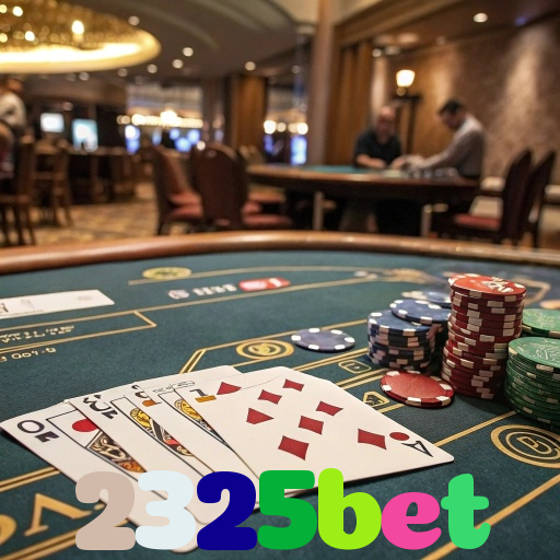  2325bet