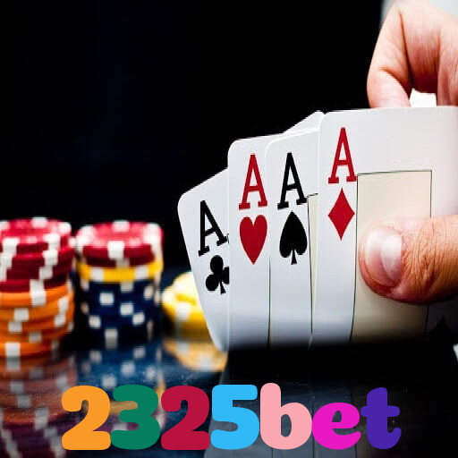 2325bet