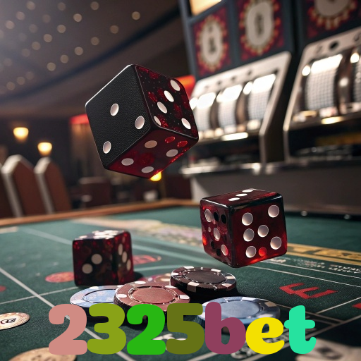  2325bet