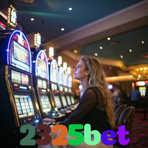  2325bet